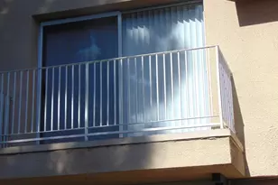 4475 Dale Ave, La Mesa, CA 91941 - Photo 12