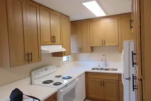 4475 Dale Ave, La Mesa, CA 91941 - Photo 1