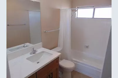 4475 Dale Avenue #218, La Mesa, CA 91941 - Photo 8