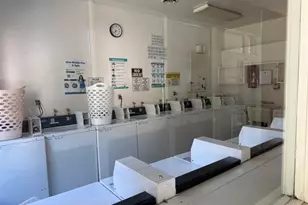 4475 Dale Ave, La Mesa, CA 91941 - Photo 18