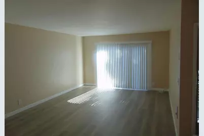 4475 Dale Avenue #218, La Mesa, CA 91941 - Photo 2