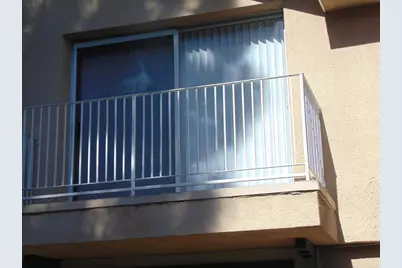 4475 Dale Avenue #218, La Mesa, CA 91941 - Photo 10