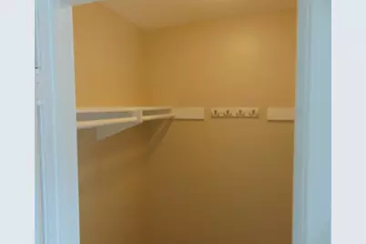 4475 Dale Avenue #218, La Mesa, CA 91941 - Photo 8