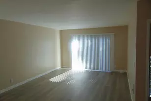 4475 Dale Ave, La Mesa, CA 91941 - Photo 4