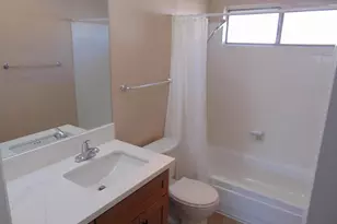 4475 Dale Ave, La Mesa, CA 91941 - Photo 10