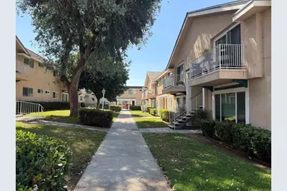 4475 Dale Avenue #218, La Mesa, CA 91941 - Photo 20