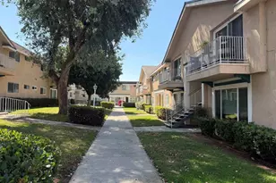 4475 Dale Ave, La Mesa, CA 91941 - Photo 20