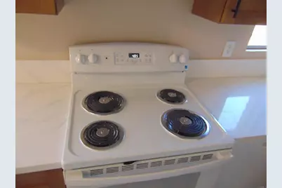 4475 Dale Avenue #218, La Mesa, CA 91941 - Photo 14