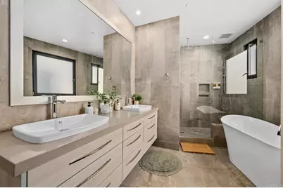 907 S Tremont Street, Oceanside, CA 92054 - Photo 24