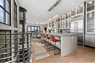 907 S Tremont Street, Oceanside, CA 92054 - Photo 10