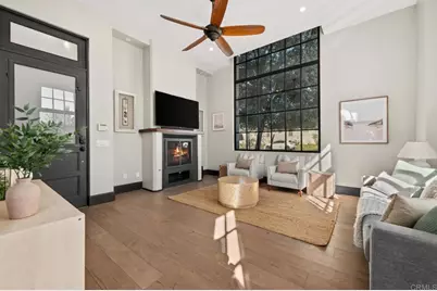 907 S Tremont Street, Oceanside, CA 92054 - Photo 6