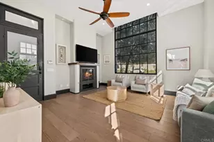 907 S Tremont St, Oceanside, CA 92054 - Photo 6