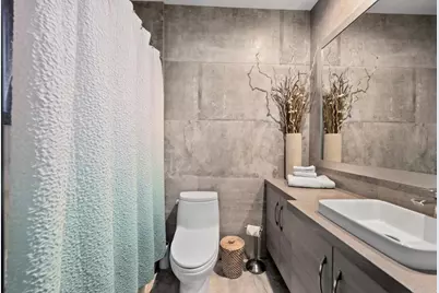 907 S Tremont Street, Oceanside, CA 92054 - Photo 28