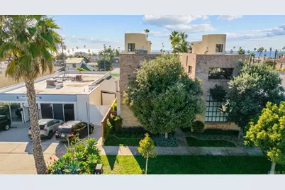 907 S Tremont Street, Oceanside, CA 92054 - Photo 38