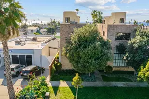 907 S Tremont St, Oceanside, CA 92054 - Photo 38