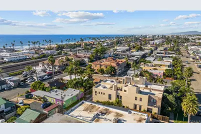 907 S Tremont Street, Oceanside, CA 92054 - Photo 40