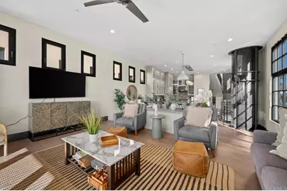 907 S Tremont Street, Oceanside, CA 92054 - Photo 1