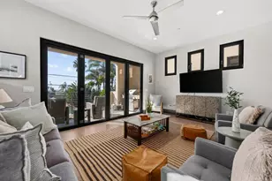 907 S Tremont St, Oceanside, CA 92054 - Photo 2