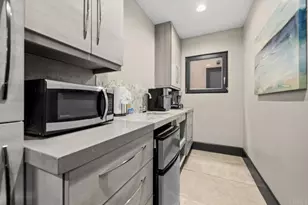 907 S Tremont St, Oceanside, CA 92054 - Photo 4