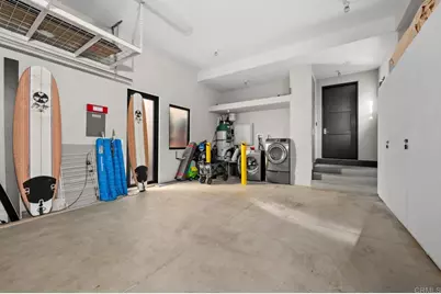 907 S Tremont Street, Oceanside, CA 92054 - Photo 30