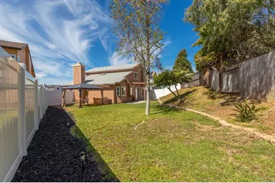 1681 Charlie Horse Way Way, Oceanside, CA 92057 - Photo 24