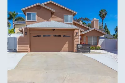 1681 Charlie Horse Way Way, Oceanside, CA 92057 - Photo 1