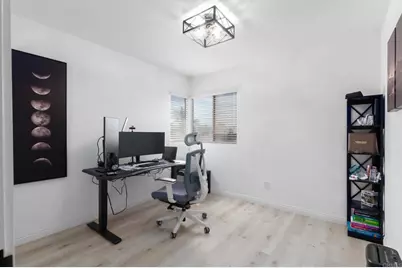 1681 Charlie Horse Way Way, Oceanside, CA 92057 - Photo 20