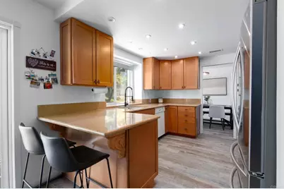 1681 Charlie Horse Way Way, Oceanside, CA 92057 - Photo 12