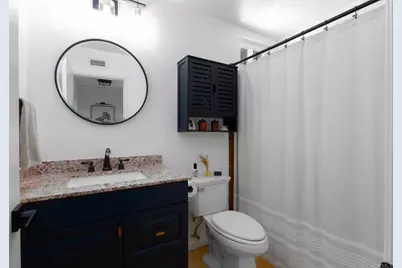 1681 Charlie Horse Way Way, Oceanside, CA 92057 - Photo 22