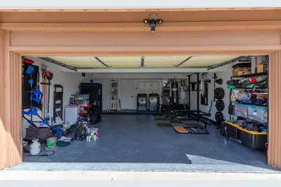 1681 Charlie Horse Way Way, Oceanside, CA 92057 - Photo 28