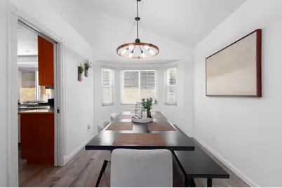 1681 Charlie Horse Way Way, Oceanside, CA 92057 - Photo 6