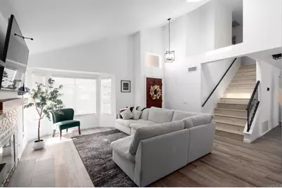 1681 Charlie Horse Way Way, Oceanside, CA 92057 - Photo 4