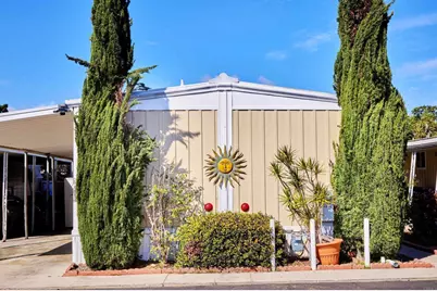 4814 Old Cliffs Rd, San Diego, CA 92120 - Photo 16