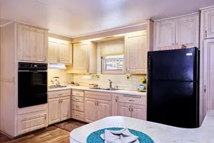 4814 Old Cliffs Rd, San Diego, CA 92120 - Photo 12