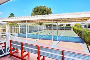 4814 Old Cliffs Rd, San Diego, CA 92120 - Photo 24