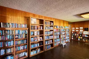 4814 Old Cliffs Rd, San Diego, CA 92120 - Photo 26