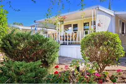 4814 Old Cliffs Rd, San Diego, CA 92120 - Photo 2