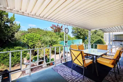 4814 Old Cliffs Rd, San Diego, CA 92120 - Photo 2