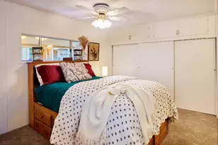 4814 Old Cliffs Rd, San Diego, CA 92120 - Photo 14