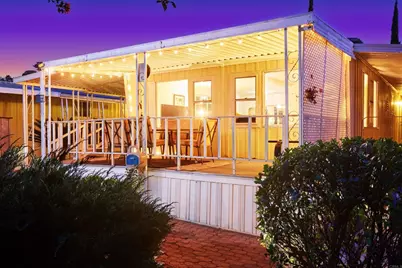 4814 Old Cliffs Rd, San Diego, CA 92120 - Photo 20