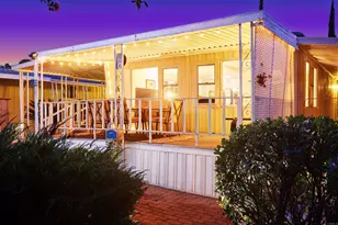 4814 Old Cliffs Rd, San Diego, CA 92120 - Photo 20