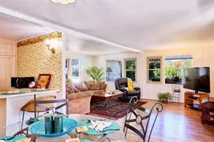 4814 Old Cliffs Rd, San Diego, CA 92120 - Photo 8