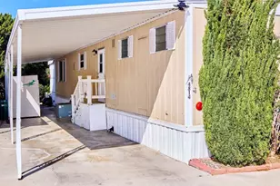 4814 Old Cliffs Rd, San Diego, CA 92120 - Photo 18