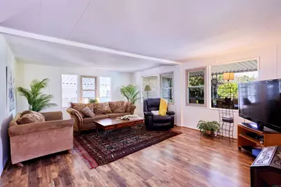 4814 Old Cliffs Rd, San Diego, CA 92120 - Photo 6