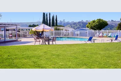 4814 Old Cliffs Rd, San Diego, CA 92120 - Photo 22