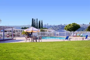 4814 Old Cliffs Rd, San Diego, CA 92120 - Photo 22