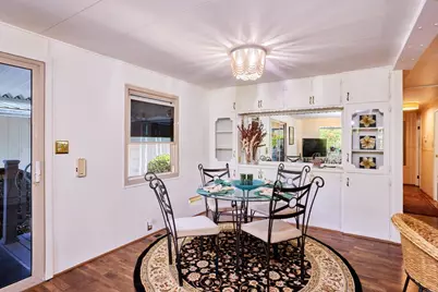 4814 Old Cliffs Rd, San Diego, CA 92120 - Photo 10