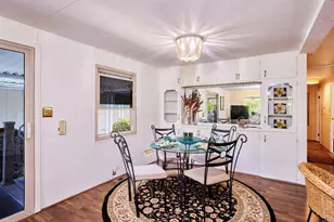 4814 Old Cliffs Rd, San Diego, CA 92120 - Photo 10