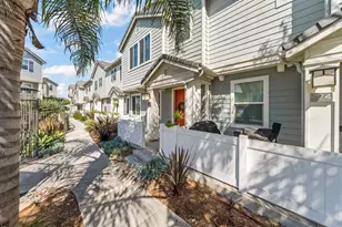 522 Heron Ln, Imperial Beach, CA 91932 - Photo 2