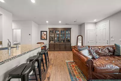 522 Heron Lane, Imperial Beach, CA 91932 - Photo 10